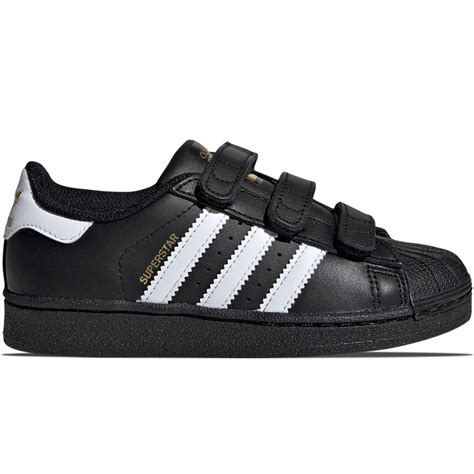 adidas superstar grösse 34|adidas superstar sneakers.